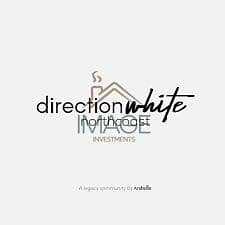 6 images (1). png