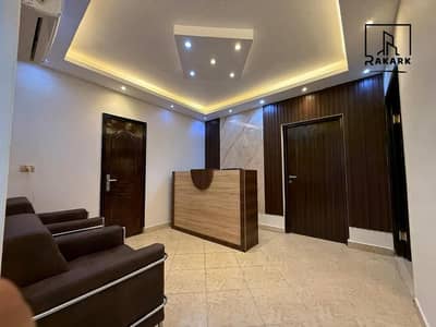 Office for Rent in Nasr City, Cairo - K2 (Copy). jpg