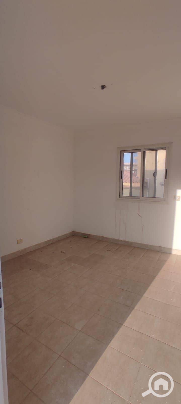 9 IMG-20231222-WA0058. jpg