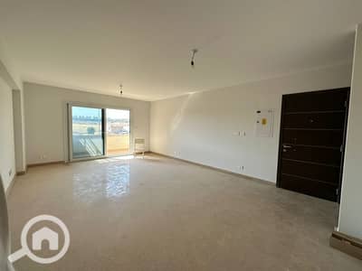 شقة 3 غرف نوم للايجار في الشيخ زايد، الجيزة - eac58827-fdab-4042-bf9a-bf6eb55d41e4. jpeg