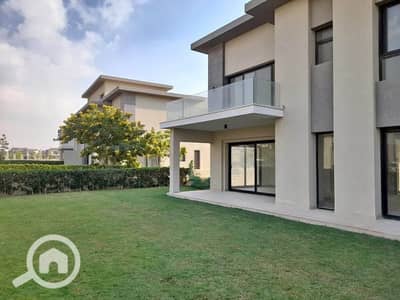 4 Bedroom Villa for Sale in New Cairo, Cairo - 502857609_670593179217227_3061212464729750006_n. jpg