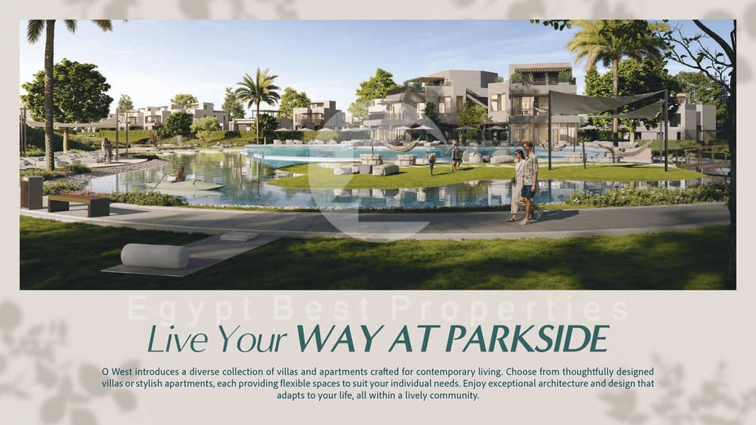 4 Parkside Brochure _page-0026. jpg