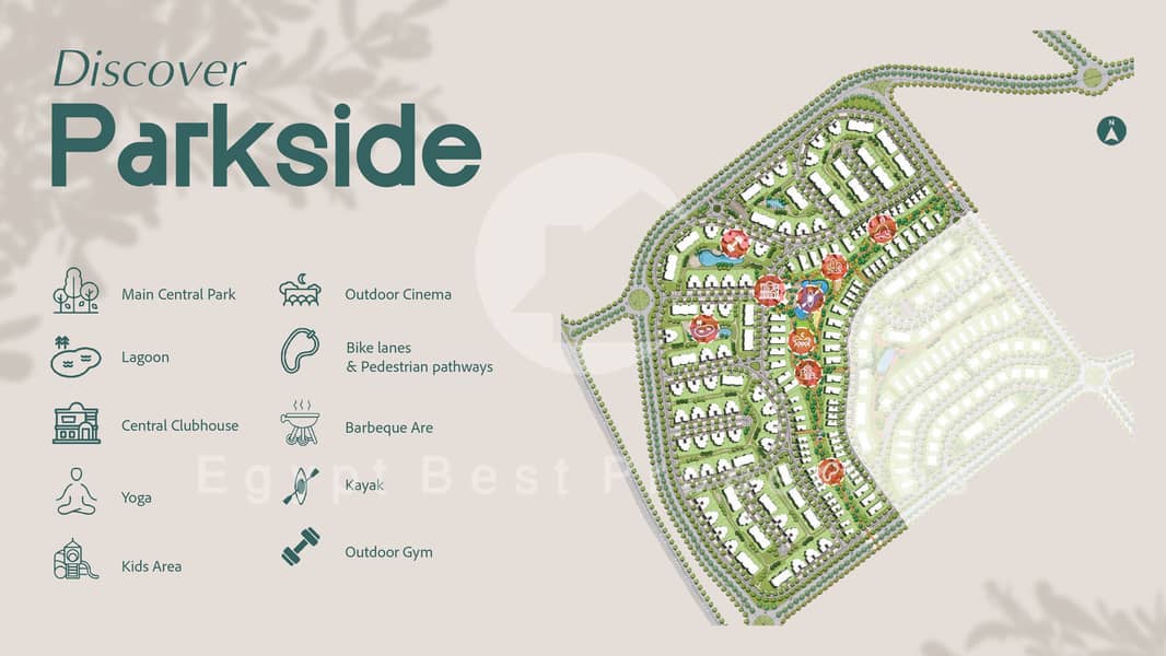 5 Parkside Brochure _page-0027. jpg