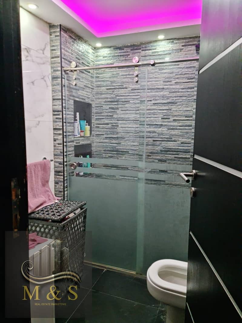 5 IMG-20250912-WA0350. jpg