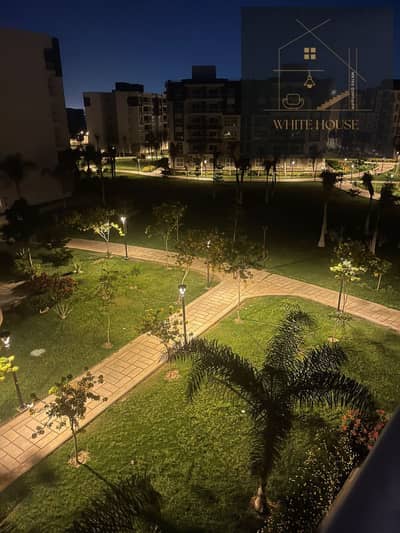 فلیٹ 2 غرفة نوم للبيع في مدينتي، القاهرة - WhatsApp Image 2025-09-15 at 6.58. 15 PM. jpeg