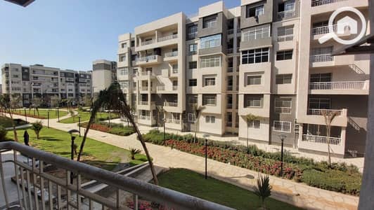 3 Bedroom Apartment for Rent in Madinaty, Cairo - 6b1e1727-4e46-450f-bddb-bf10f892a7b7. jpeg