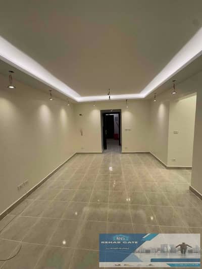 3 Bedroom Flat for Sale in New Cairo, Cairo - IMG_3877. jpg