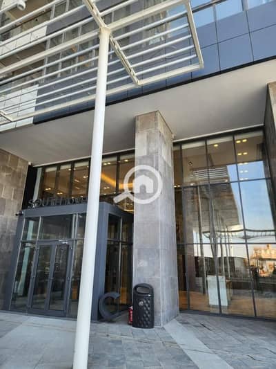 1 Bedroom Apartment for Rent in 6th of October, Giza - WhatsApp Image 2025-08-22 at 03.56. 52_42a40086. jpg