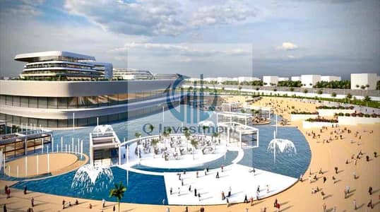 محلات تجارية  للبيع في العاصمة الإدارية الجديدة، القاهرة - e1b160a8-62d3-4a52-9e6e-9a0eb3321f8c. jpg