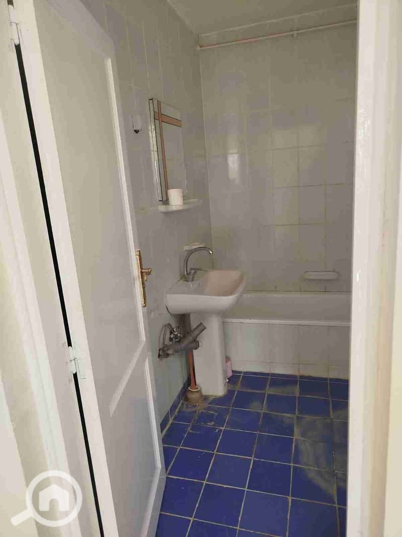 10 IMG-20250915-WA0008. jpg