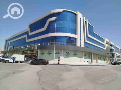 عيادة  للبيع في القاهرة الجديدة، القاهرة - 1000155870. jpg