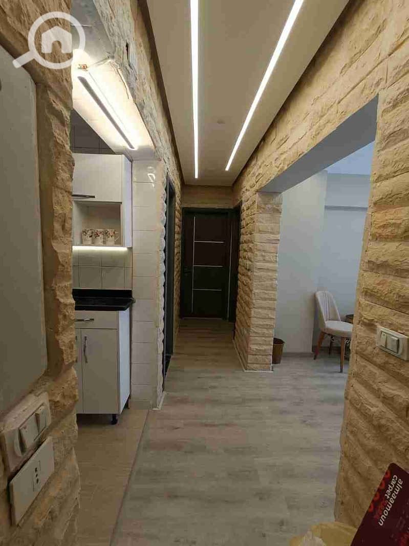 4 1000074440. jpg