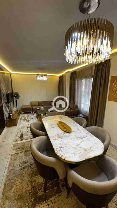 فلیٹ 3 غرف نوم للايجار في القاهرة الجديدة، القاهرة - 1000341715. jpg