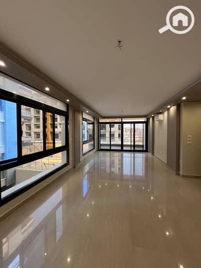 3 Bedroom Apartment for Rent in New Cairo, Cairo - WhatsApp Image 2025-09-10 at 4.49. 28 PM (1). jpeg