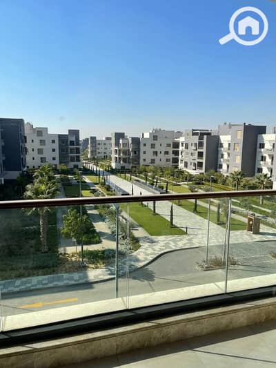 2 Bedroom Apartment for Rent in 6th of October, Giza - WhatsApp Image 2025-09-15 at 01.19. 35_72976144. jpg