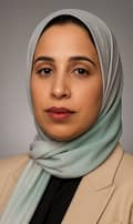 Hadeer Hassan