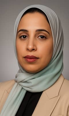 Hadeer Hassan