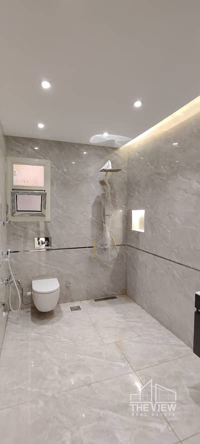 شقة 3 غرف نوم للبيع في الشيخ زايد، الجيزة - WhatsApp Image 2025-09-15 at 19.55. 28_3bc3ae44. jpg