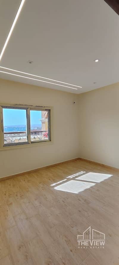 3 Bedroom Apartment for Sale in Sheikh Zayed, Giza - WhatsApp Image 2025-09-15 at 19.55. 26_cecfbf4c. jpg