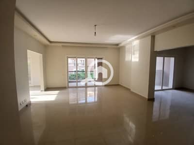 3 Bedroom Flat for Rent in New Cairo, Cairo - WhatsApp Image 2025-08-13 at 7.29. 56 PM. jpeg