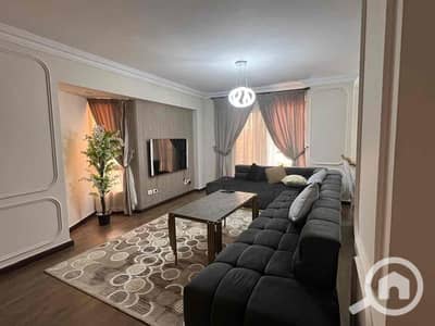 فلیٹ 2 غرفة نوم للايجار في 6 أكتوبر، الجيزة - 095d24cf-2bf1-4b55-a91b-8e56e4ef568c. jpg