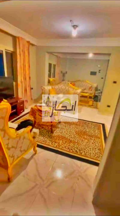 فلیٹ 2 غرفة نوم للبيع في الهرم، الجيزة - 1000514647. jpg