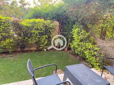 فلیٹ 1 غرفة نوم للايجار في القاهرة الجديدة، القاهرة - WhatsApp Image 2025-07-22 at 7.24. 16 PM (4). jpeg