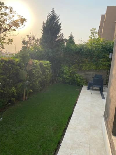 1 Bedroom Flat for Rent in New Cairo, Cairo - WhatsApp Image 2025-07-22 at 7.24. 17 PM. jpeg