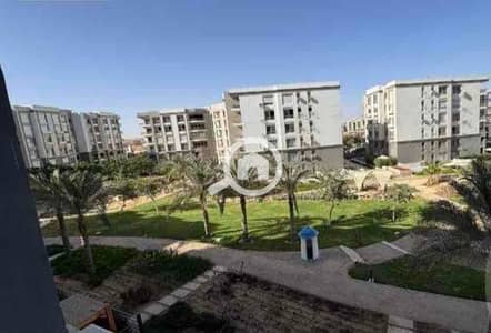 شقة 3 غرف نوم للبيع في القاهرة الجديدة، القاهرة - IMG_9870. jpg