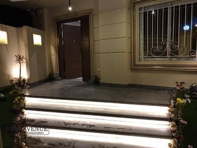 دوبلكس 3 غرف نوم للبيع في القاهرة الجديدة، القاهرة - WhatsApp Image 2025-09-15 at 12.00. 00 PM. jpeg