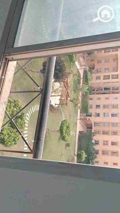 فلیٹ 3 غرف نوم للايجار في القاهرة الجديدة، القاهرة - 1000622062. jpg