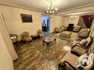 3 Bedroom Apartment for Rent in Heliopolis, Cairo - e56f4f14-7e7d-447a-b854-4d3927f33d1e. jpg