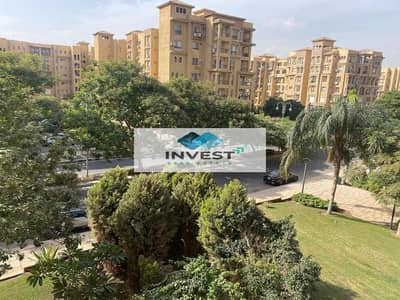 3 Bedroom Flat for Rent in Madinaty, Cairo - IMG-20250914-WA0113. jpg