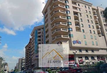Office for Rent in Nasr City, Cairo - 656c933c2fe94481756947. jpg