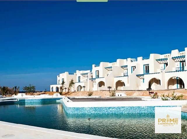 صورة واتساب بتاريخ 1447-03-23 في 19.11. 40_9d7bcbb8. jpg