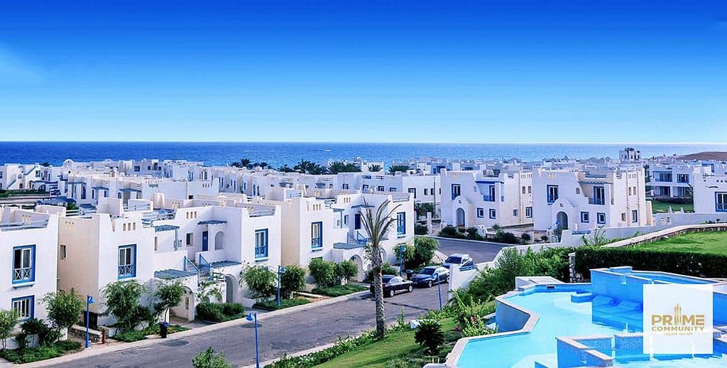2 صورة واتساب بتاريخ 1447-03-23 في 19.11. 41_7f5c9cdd. jpg