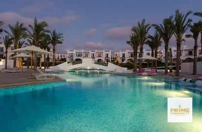 6 صورة واتساب بتاريخ 1447-03-23 في 19.11. 42_759d3c1c. jpg
