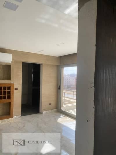 4 Bedroom Apartment for Sale in New Cairo, Cairo - IMG-20250915-WA0155. jpg