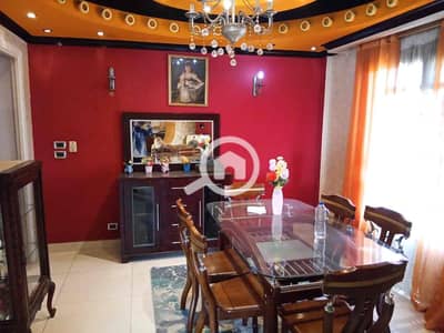 1 Bedroom Apartment for Rent in New Cairo, Cairo - e2f52543-35cd-4f4e-bd4a-92757328b91f. jpg