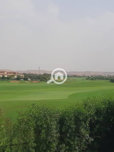 فیلا 5 غرف نوم للايجار في مدينتي، القاهرة - WhatsApp Image 2025-09-15 at 8.11. 10 PM (3). jpeg