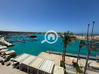 4 Bedroom Chalet for Rent in North Coast, Matruh - Chalet for rent  (10). jpeg