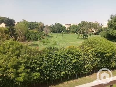 4 Bedroom Villa for Rent in Madinaty, Cairo - WhatsApp Image 2025-09-15 at 8.09. 32 PM (2). jpeg