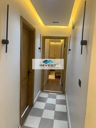 2 Bedroom Apartment for Sale in Madinaty, Cairo - IMG-20250915-WA0081. jpg