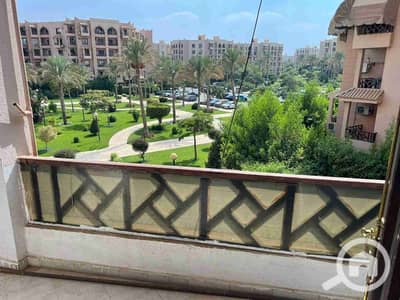 شقة 2 غرفة نوم للايجار في القاهرة الجديدة، القاهرة - 1000468627. jpg