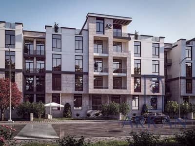 3 Bedroom Apartment for Sale in Hadayek October, Giza - WhatsApp Image 2024-03-24 at 11.33. 45 PM. jpeg