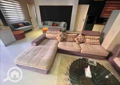 2 Bedroom Apartment for Sale in Sheikh Zayed, Giza - 1000532580. jpg