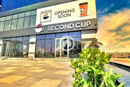 Retail for Sale in New Capital City, Cairo - 1000155607. jpg