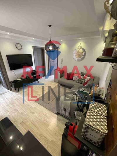 3 Bedroom Villa for Sale in Madinaty, Cairo - 1000310920. jpg