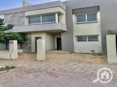 5 Bedroom Villa for Sale in New Cairo, Cairo - WhatsApp Image 2025-09-15 at 4.40. 56 PM (1). jpg