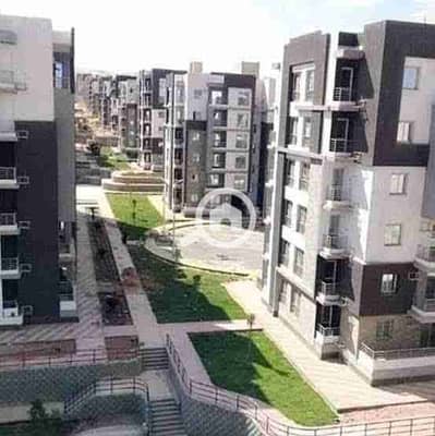3 Bedroom Apartment for Sale in Sheikh Zayed, Giza - 1000520269. jpg